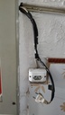 Manutenção Corretiva_lucas
